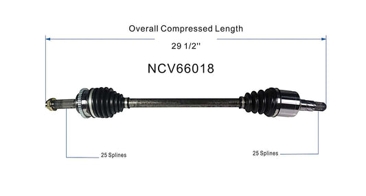 NCV66018_SPE.jpg