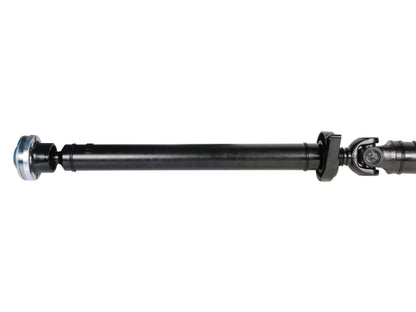 PS900513_1.jpg