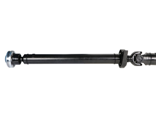 PS900513_1.jpg