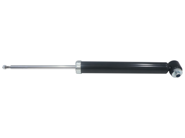 GS8249_1.jpg