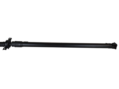 PS900250_6.jpg