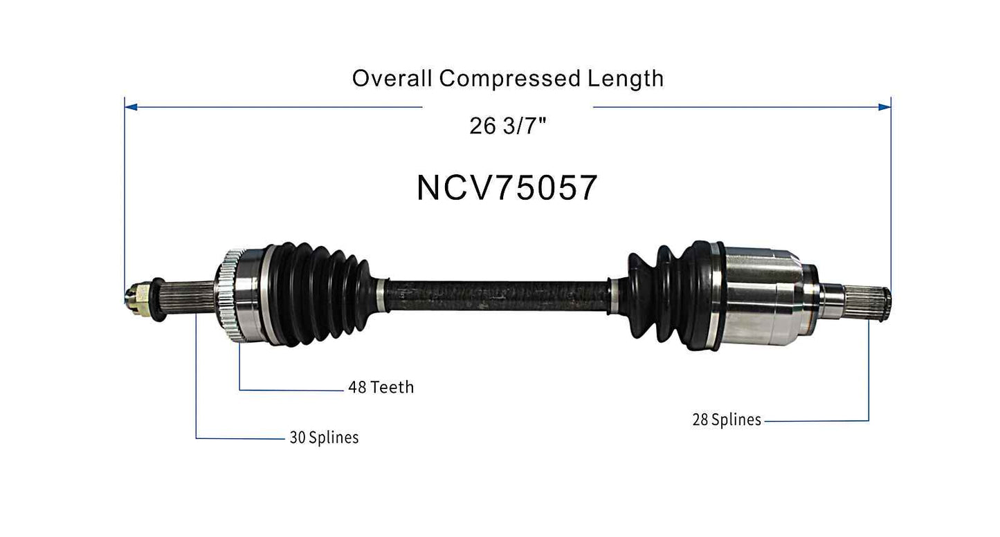 NCV75057_SPE.jpg