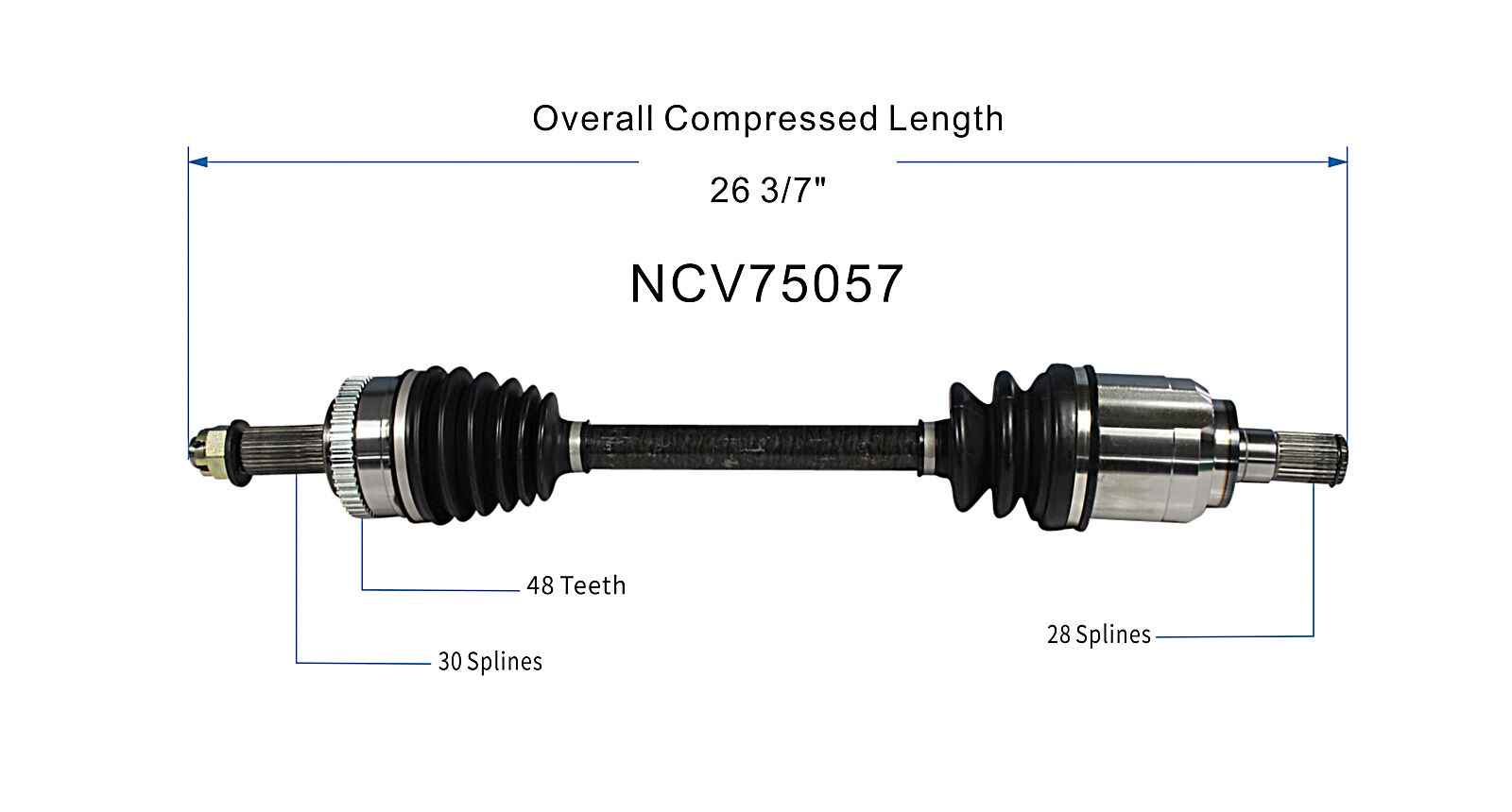 NCV75057_SPE.jpg
