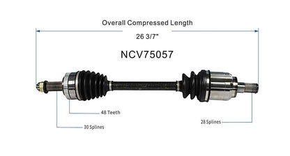 NCV75057_SPE.jpg