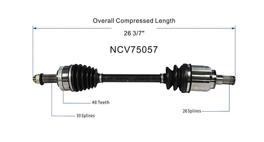 NCV75057_SPE.jpg