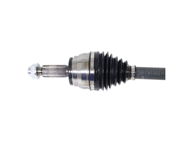 NCV75159_1.jpg