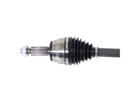 NCV75159_1.jpg
