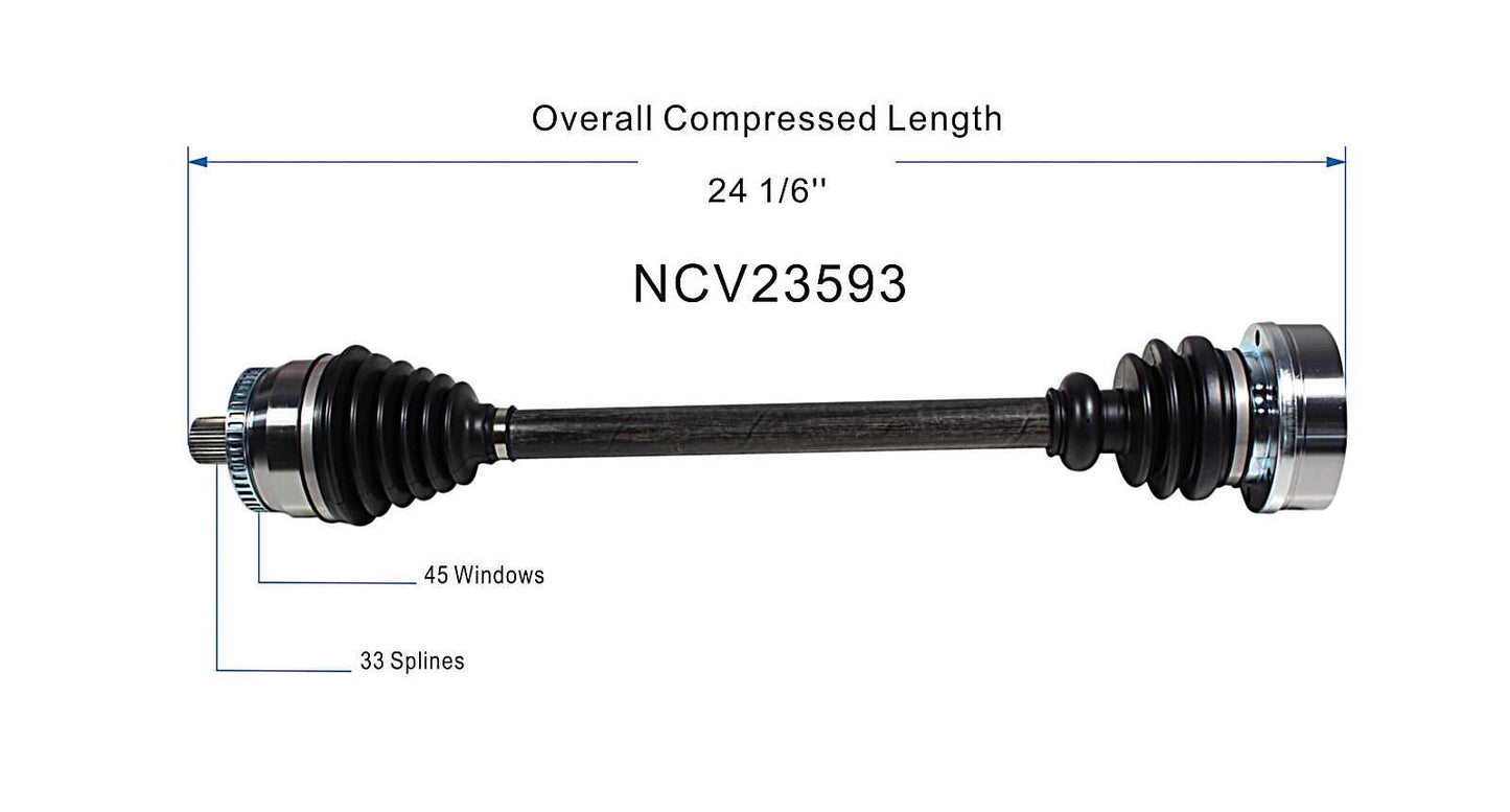NCV23593_SPE.jpg