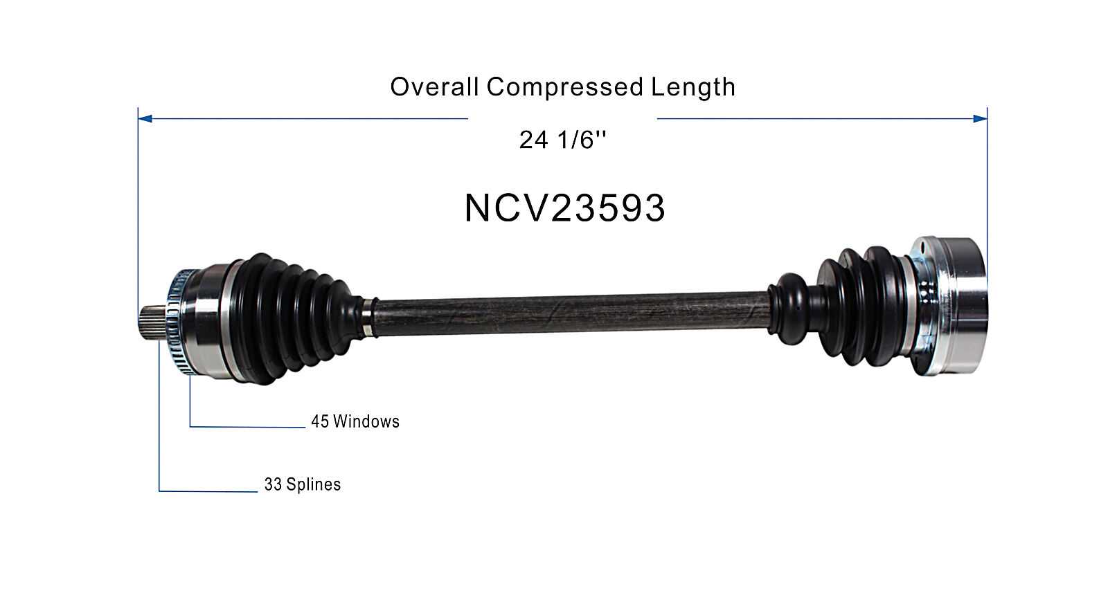 NCV23593_SPE.jpg