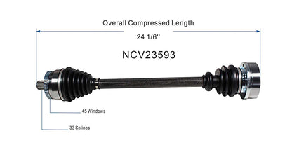 NCV23593_SPE.jpg