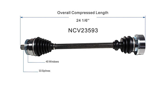 NCV23593_SPE.jpg