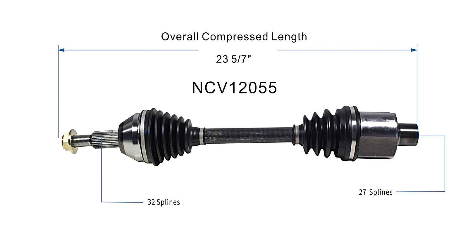 NCV12055_SPE.jpg