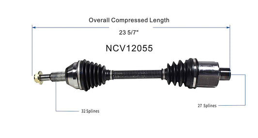 NCV12055_SPE.jpg