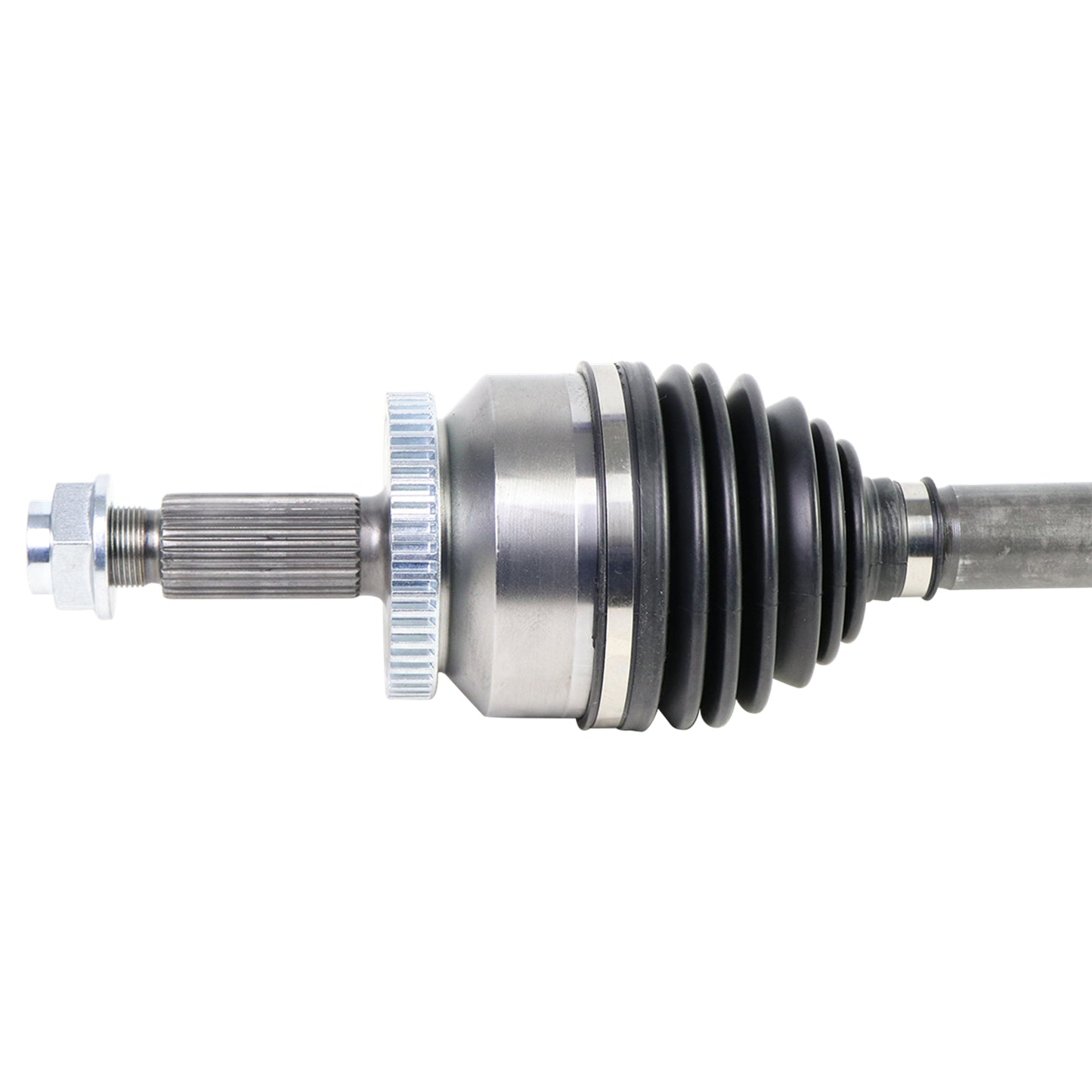 NCV75106_3.jpg