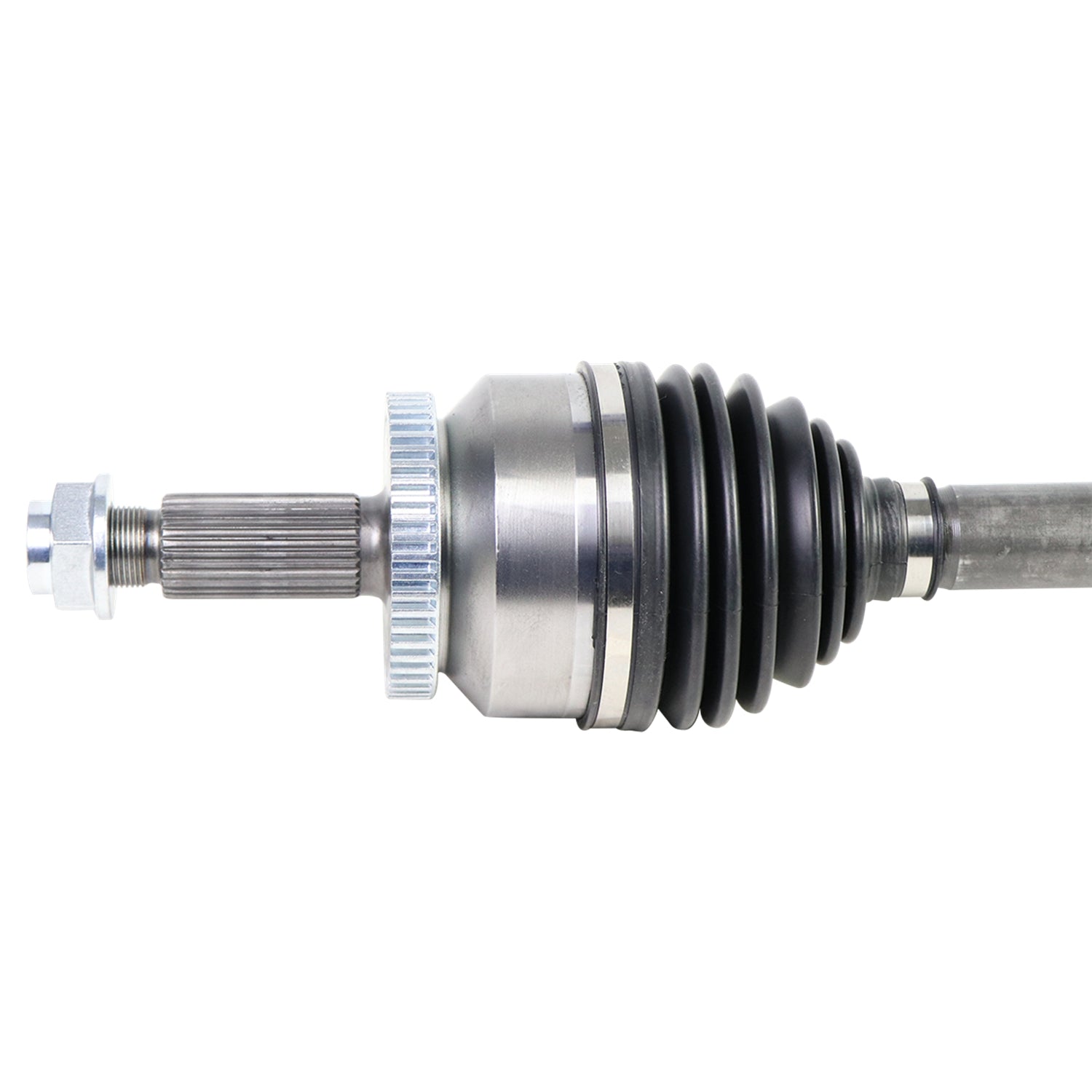 NCV75106_3.jpg