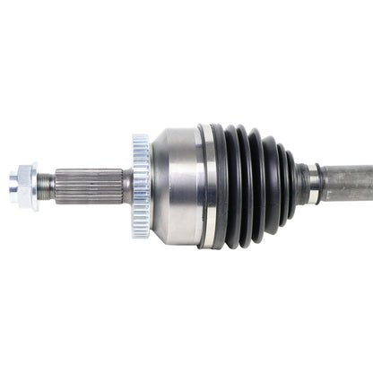 NCV75106_3.jpg