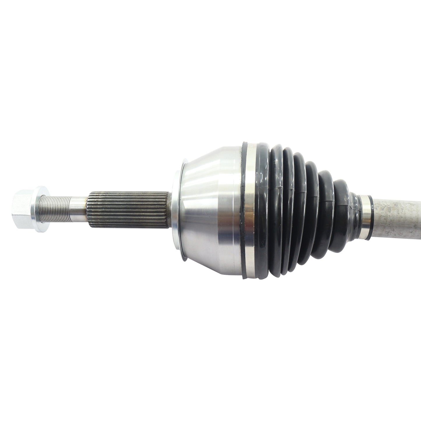 NCV53200_1.jpg