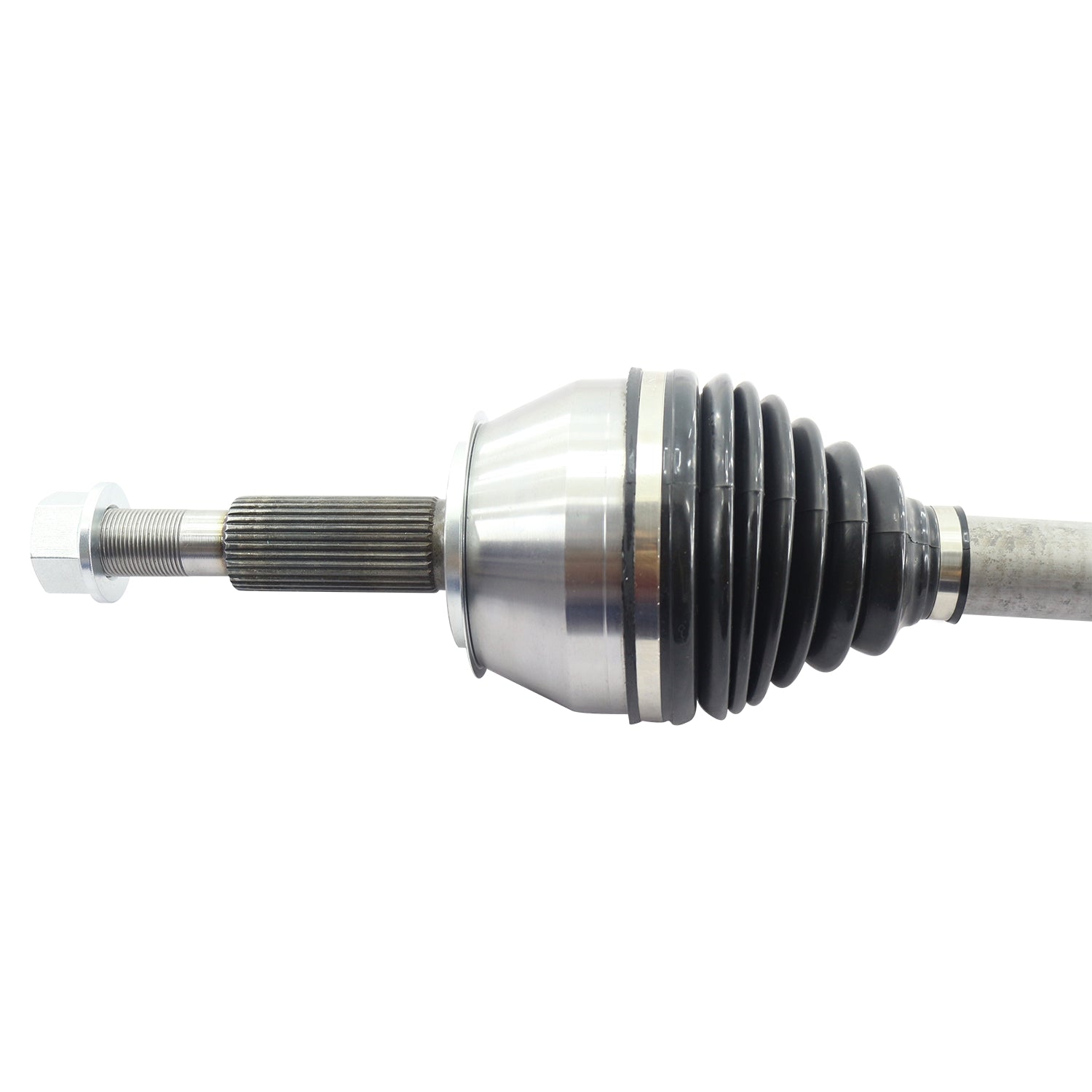 NCV53200_1.jpg