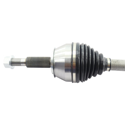NCV53200_1.jpg