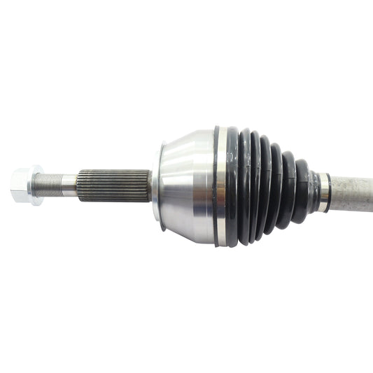 NCV53200_1.jpg