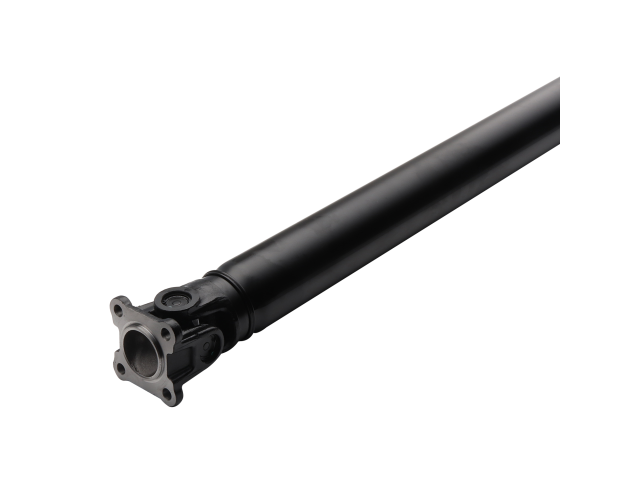 PS901600_3.jpg