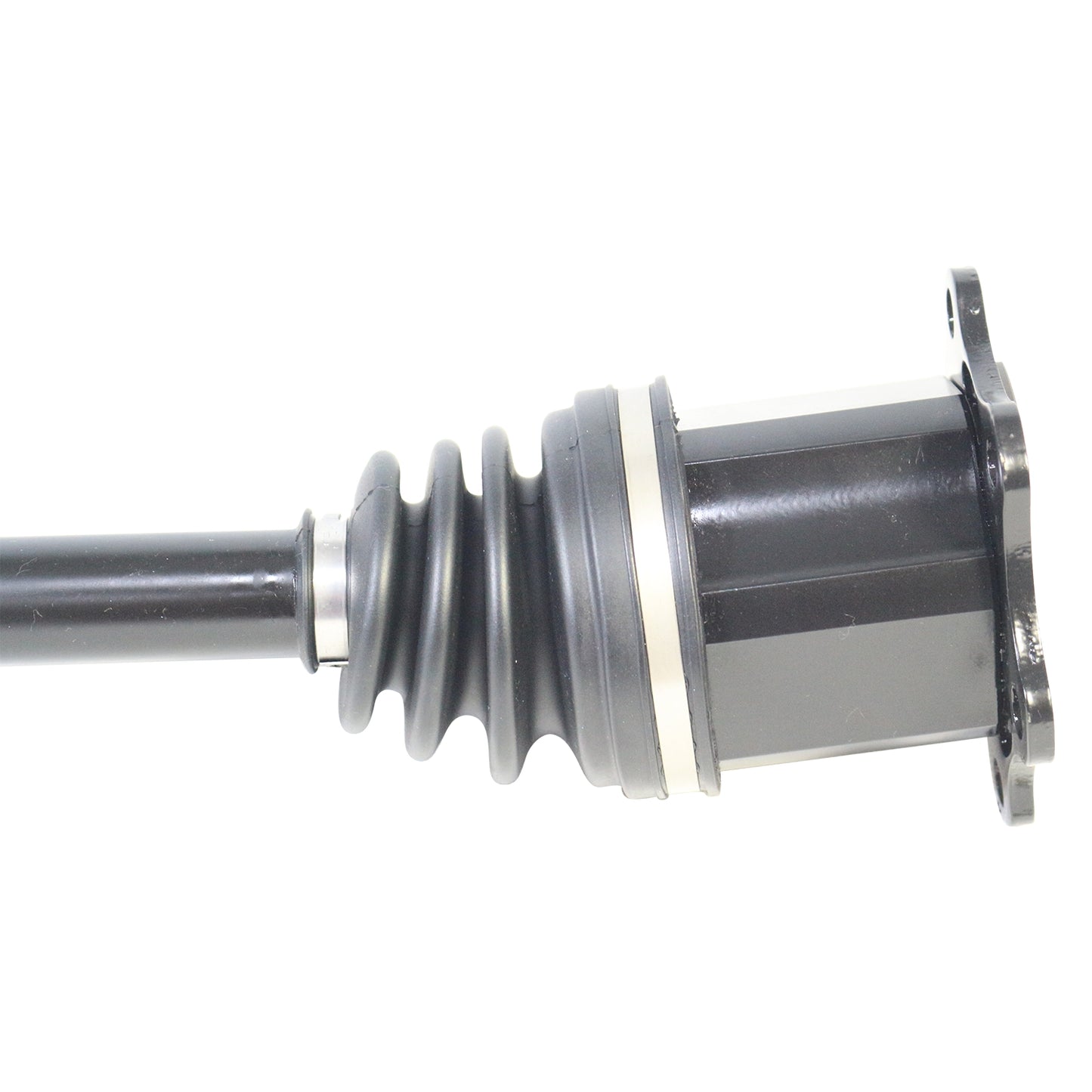 PR23520_2.jpg
