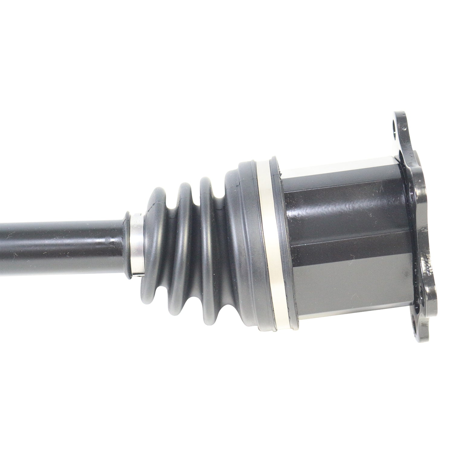 PR23520_2.jpg