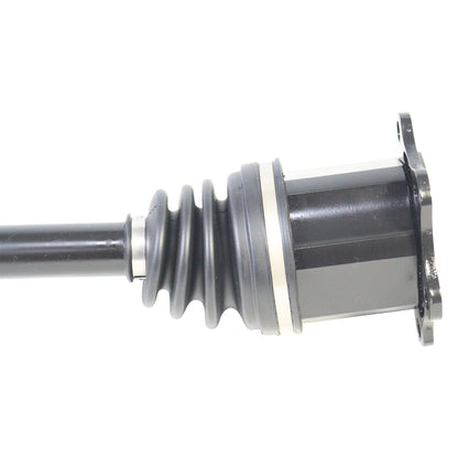 PR23520_2.jpg