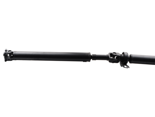 PS901669_1.jpg