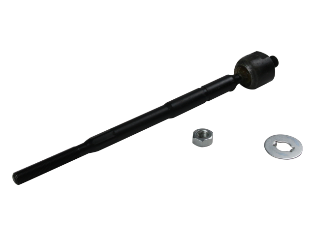 NS30236.jpg
