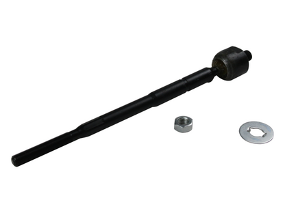 NS30236.jpg