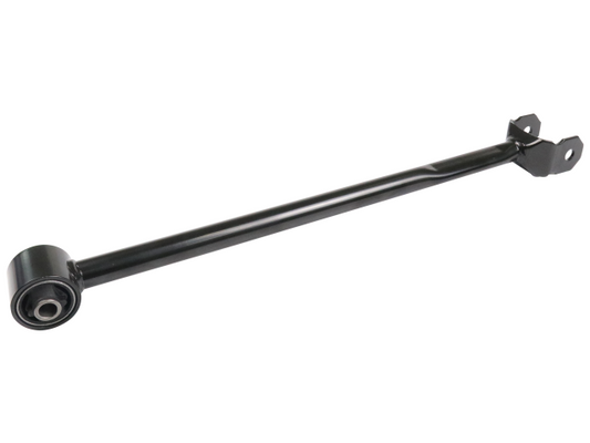NS61089_1.jpg