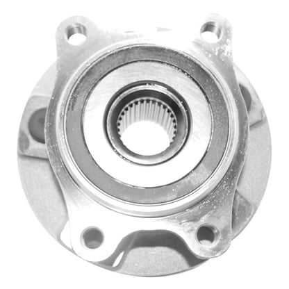 691252HA_1.jpg