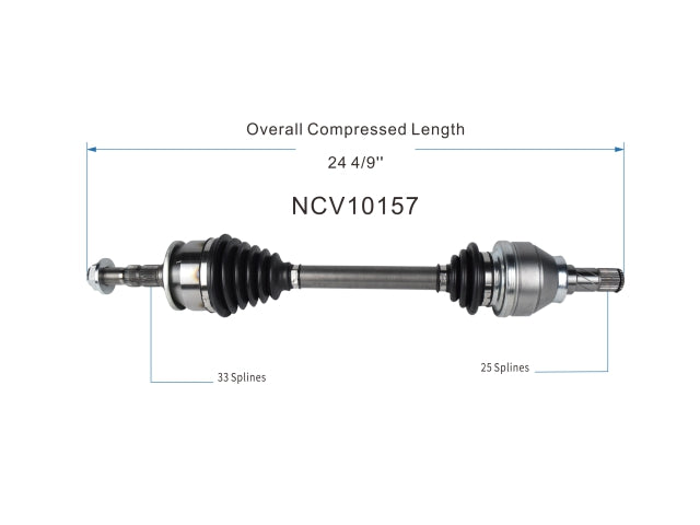 NCV10157_SPE.jpg