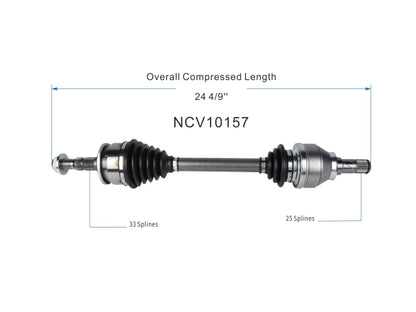 NCV10157_SPE.jpg