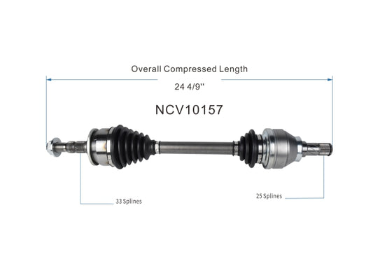 NCV10157_SPE.jpg