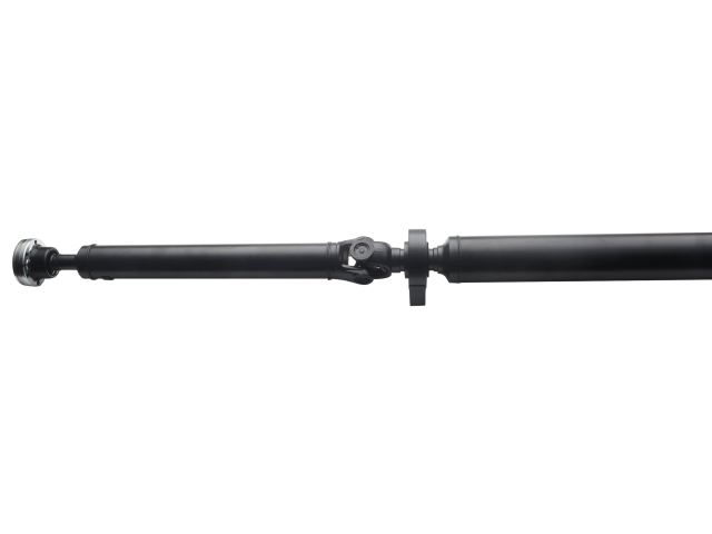 PS901650_1.jpg