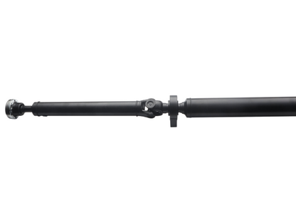 PS901650_1.jpg