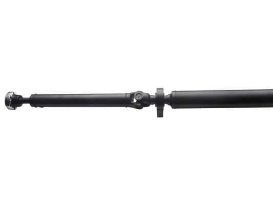 PS901650_1.jpg