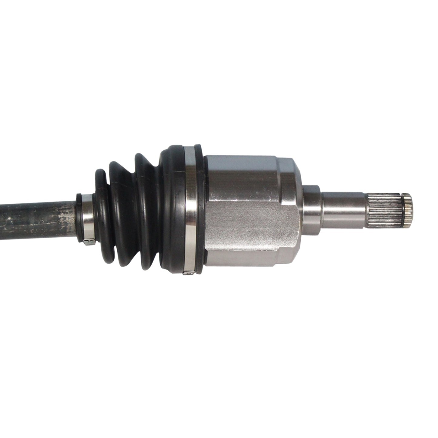 NCV47002_2.jpg