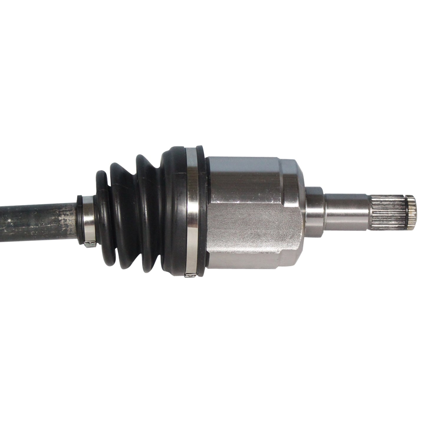NCV47002_2.jpg