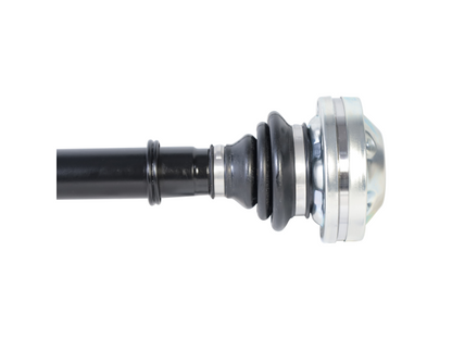 PR27107_2.jpg