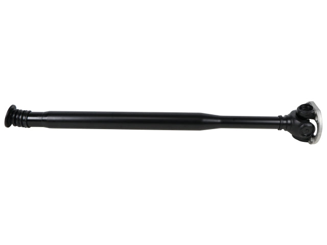 PS900359.jpg