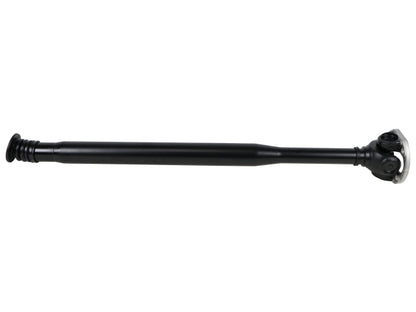 PS900359.jpg