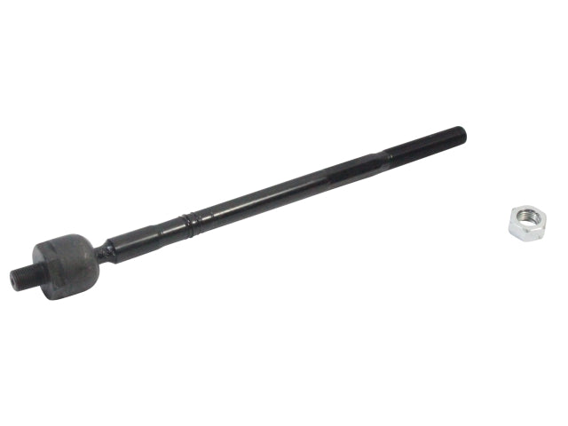 NS30139_2.jpg
