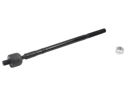 NS30139_2.jpg