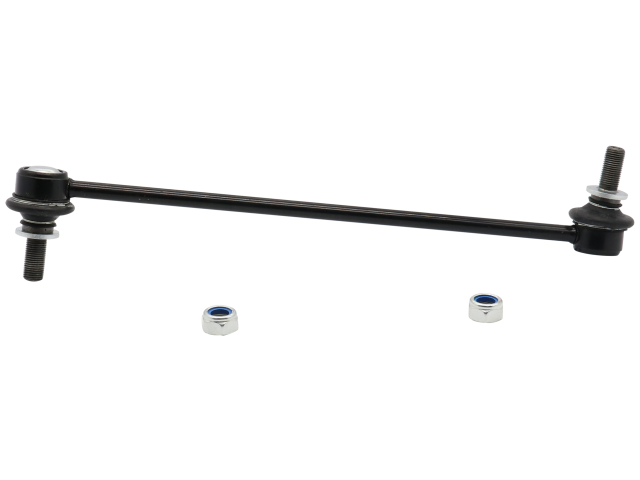 NS50092.jpg