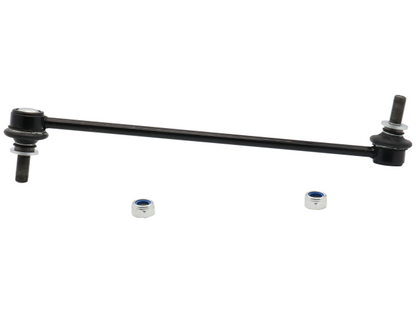 NS50092.jpg