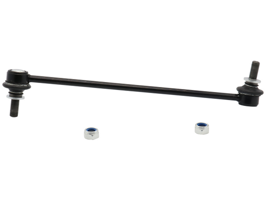 NS50092.jpg