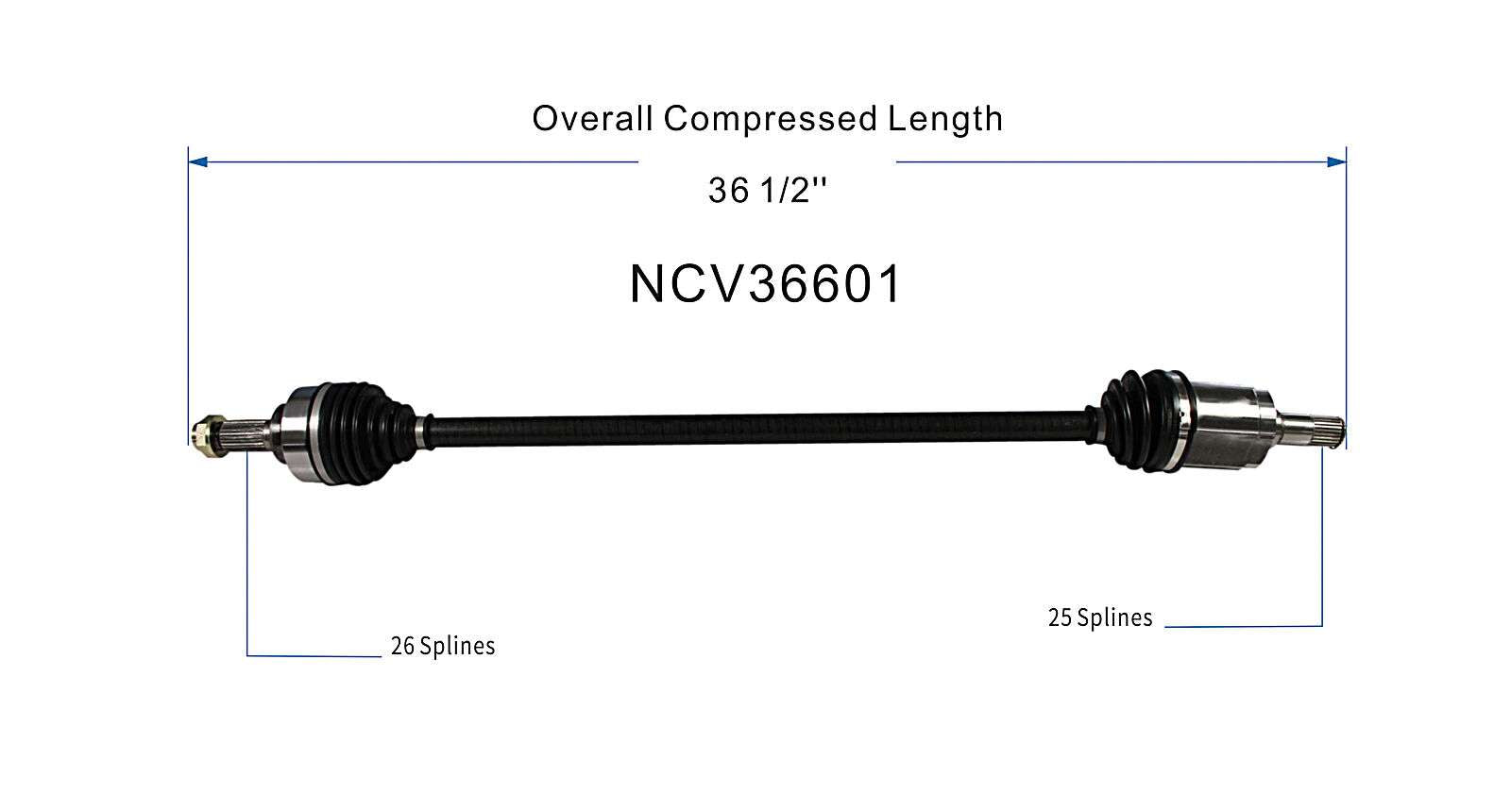 NCV36601_SPE.jpg